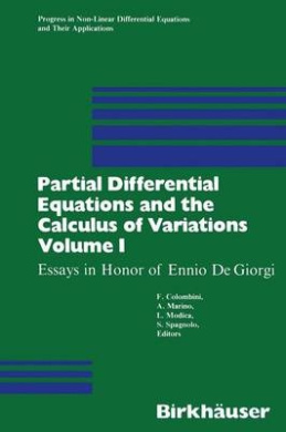 https://scientificbooks.net/sb/NbzBL87lnh7Yf4BbRA.jpeg