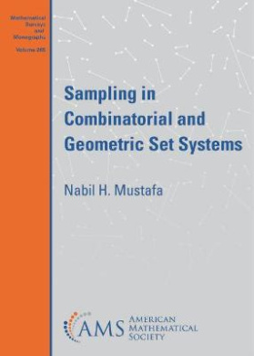 https://scientificbooks.net/sb/NbzL0uXGg4D9veAVEj.jpeg