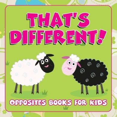 https://scientificbooks.net/sb/NcEVSMjuLkRDrSO367.jpeg