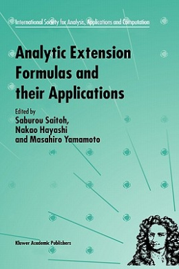https://scientificbooks.net/sb/NcEYjkgmzpOe86YzDc.jpeg