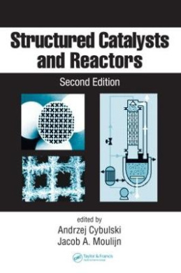 https://scientificbooks.net/sb/NcIQFI4F4rQLgN2sfP.jpeg