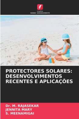 https://scientificbooks.net/sb/NcIVEhVRi6DSFY0FLh.jpeg