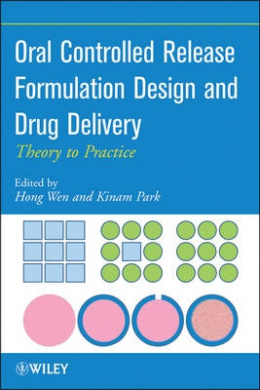 https://scientificbooks.net/sb/NcJCAobHc87Xh9ssFe.jpeg