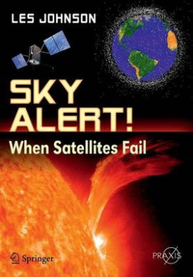https://scientificbooks.net/sb/NcKFu6mkijKeuK9R8I.jpeg
