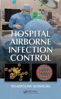 https://scientificbooks.net/sb/NcKvhZTPoZKXtMj98r.jpeg