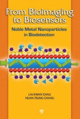 https://scientificbooks.net/sb/NcUeDZNJInOKo613ye.jpeg