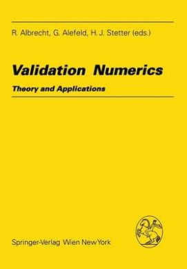https://scientificbooks.net/sb/NcVwXg8LIqifLrWj3I.jpeg