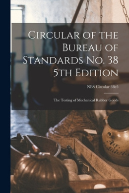 https://scientificbooks.net/sb/NcWD2Dtuy74i4ISPfC.jpeg
