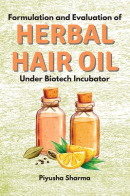 https://scientificbooks.net/sb/NcX3c2h8nz0bQxNGU5.jpeg