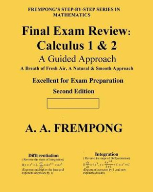 https://scientificbooks.net/sb/Ncod3vP6R3PxIxj80X.jpeg