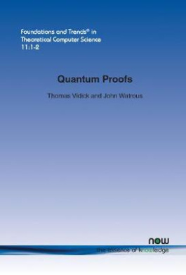 https://scientificbooks.net/sb/NcomsmfsjLConRaWBB.jpeg