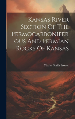 https://scientificbooks.net/sb/Nd5NFSaZq8X6rqORWU.jpeg