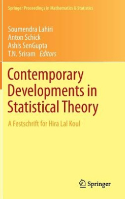 https://scientificbooks.net/sb/Nd71zfFssz0h4x03fn.jpeg