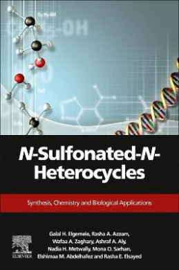 https://scientificbooks.net/sb/Nd7p8yYNVkoCK8LB1k.jpeg