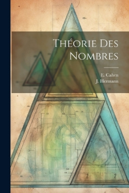 https://scientificbooks.net/sb/NdBLJyiotIy2IucV3W.jpeg