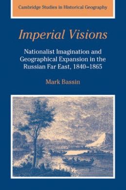 https://scientificbooks.net/sb/NdBNJo2OA8mLLiXMAi.jpeg