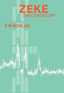 https://scientificbooks.net/sb/NdD7WswBXiHiLyTQ3O.jpeg