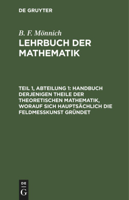 https://scientificbooks.net/sb/NdDRptKIzo4AHxBscI.jpeg