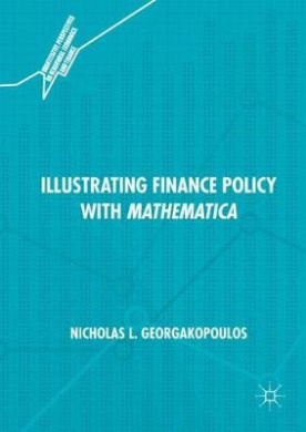 https://scientificbooks.net/sb/NdNiglcrQypGU2Ttgm.jpeg