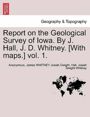 https://scientificbooks.net/sb/NdPUluN0wjAtH0wNbf.jpeg