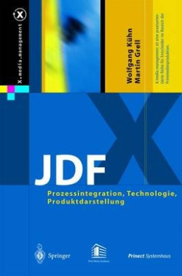 https://scientificbooks.net/sb/NdT3zprw52ADwqugLe.jpeg