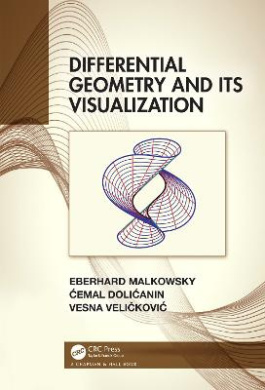 https://scientificbooks.net/sb/NdVsVE9H3vMH2iUnx9.jpeg