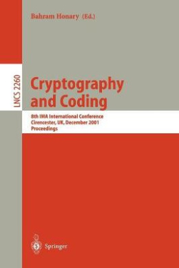 https://scientificbooks.net/sb/NdbmWfysaj9Yrx20yT.jpeg