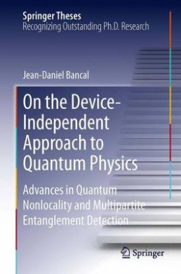 https://scientificbooks.net/sb/Ndiych5AlLmxYQr57s.jpeg