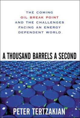 https://scientificbooks.net/sb/Ndjla5VxcyI5cXP21V.jpeg