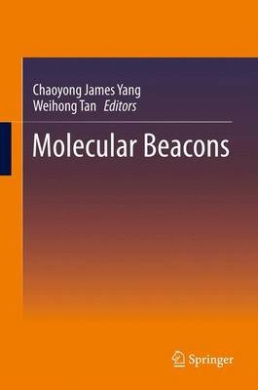 https://scientificbooks.net/sb/NdlHm32dDlYyAhE5En.jpeg