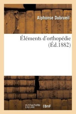https://scientificbooks.net/sb/NdoHZjTEmO43m9QAtE.jpeg