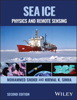 https://scientificbooks.net/sb/NdpDuJI0YZOBDkrNC9.jpeg