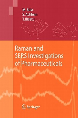 https://scientificbooks.net/sb/NdrhLyuRTfcmIO3HRU.jpeg