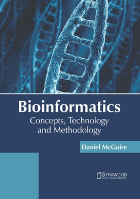 https://scientificbooks.net/sb/NduqU3x1MHGlgr5Vnk.jpeg