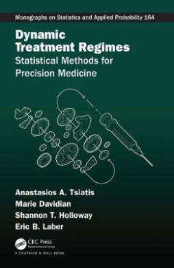 https://scientificbooks.net/sb/Ndx2C9NQwkOo1WifMz.jpeg