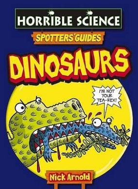 https://scientificbooks.net/sb/Ne7Jkpd0XZV2qelgbw.jpeg