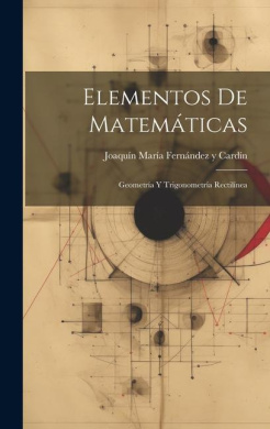 https://scientificbooks.net/sb/NeDP9MYwIczyG4K7Xk.jpeg
