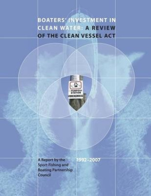 https://scientificbooks.net/sb/NeFKAaQIA6DfQqRRR1.jpeg