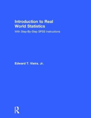 https://scientificbooks.net/sb/NeN3LoXdiip4WXRBoH.jpeg