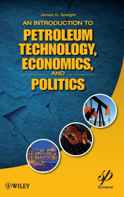 https://scientificbooks.net/sb/NeS4YBqnRshPJvXY5t.jpeg