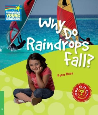 https://scientificbooks.net/sb/Neafp4JEdosQZ807le.jpeg