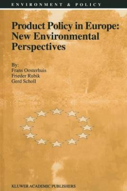 https://scientificbooks.net/sb/NehspwvfHW7MBJBCQC.jpeg