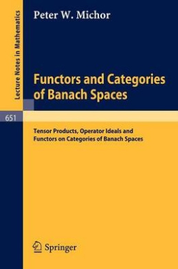 https://scientificbooks.net/sb/NepxjQeq2yZ6Yv1Zxj.jpeg