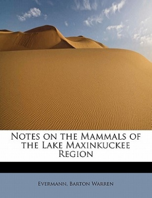 https://scientificbooks.net/sb/NerrnpP4WvQheTeOlJ.jpeg