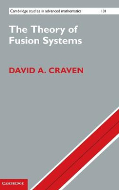 https://scientificbooks.net/sb/NewVJlxPM2IVKjMFs9.jpeg