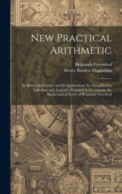 https://scientificbooks.net/sb/Nf3flIPSqEjA84mDRn.jpeg