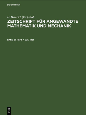 https://scientificbooks.net/sb/Nf48rKN6I5PuOAAWzB.jpeg