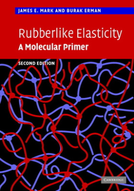 https://scientificbooks.net/sb/Nf4kaULRSZkrR8Du4f.jpeg