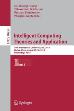 https://scientificbooks.net/sb/NfCBccvL9Mgzc7gmgY.jpeg