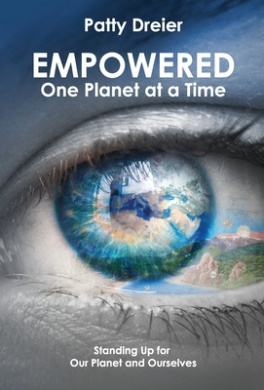 https://scientificbooks.net/sb/NfEJ5L8UtB44ZTIqyv.jpeg